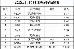 迪马尔科：晋级欧洲杯是意大利队的义务 此前吊射进球是有意为之